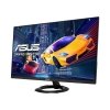 Monitor 27 VZ279HEG1R